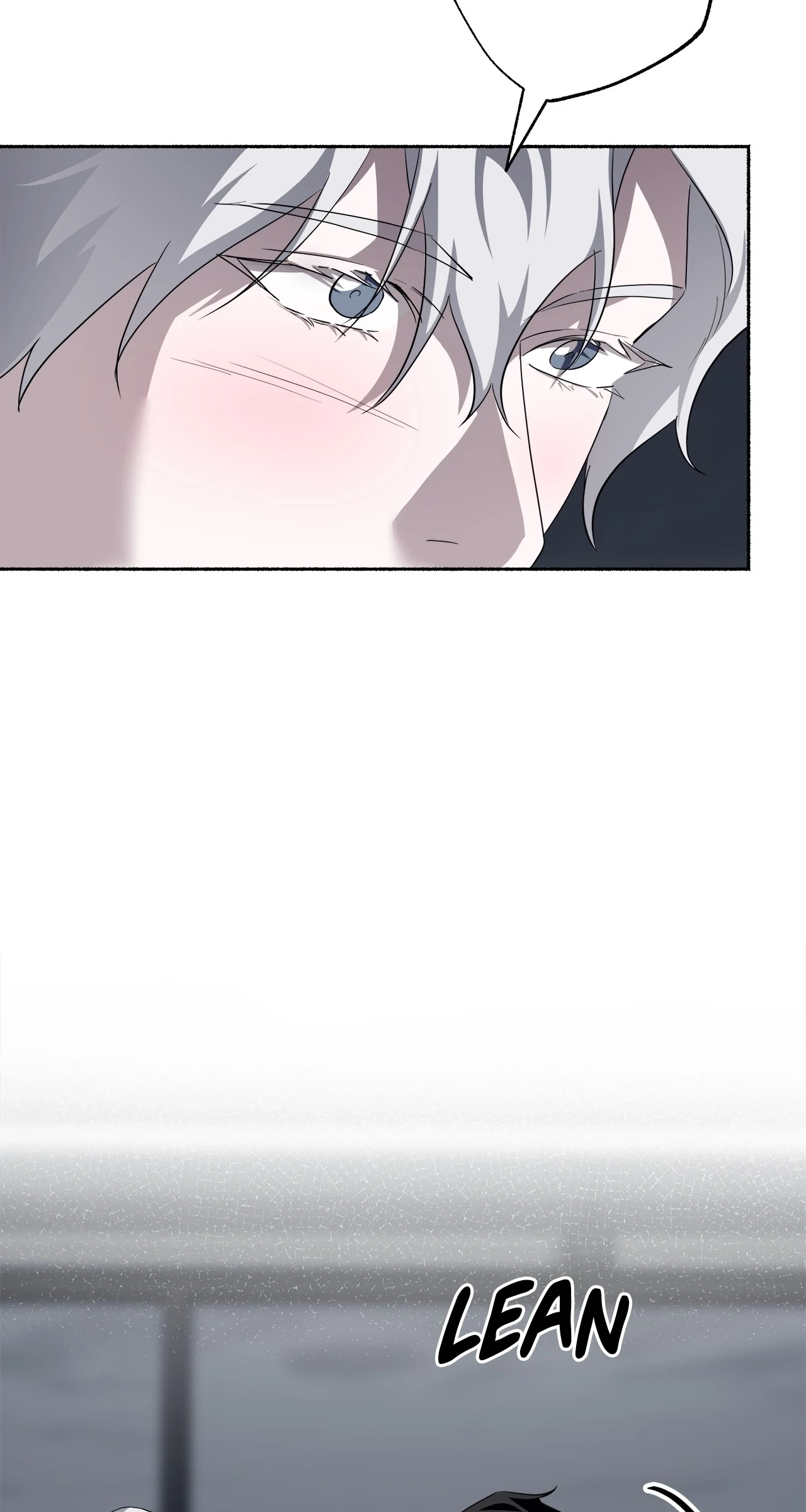 Deep Pivot Chapter 8 page 45 - 