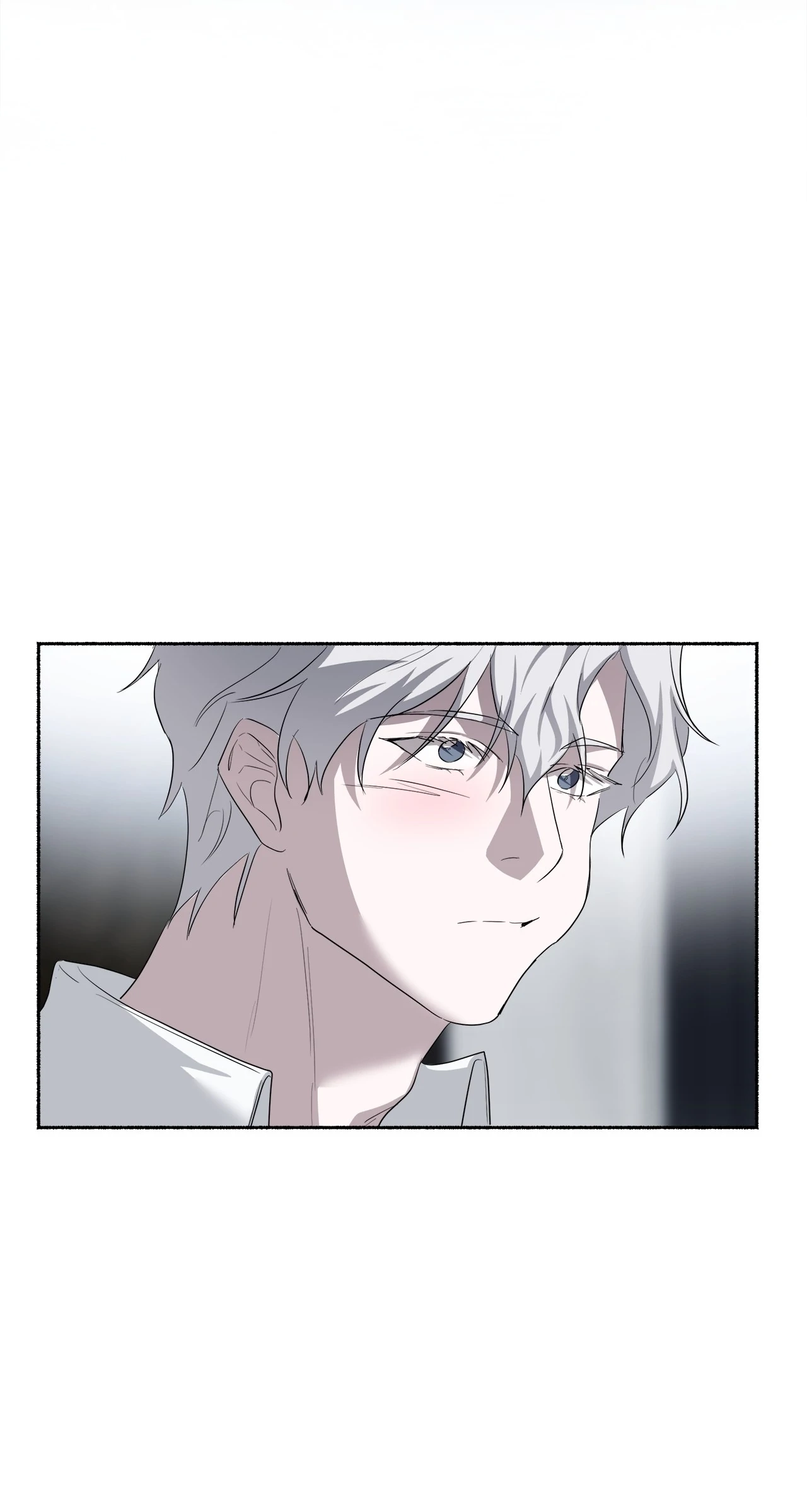 Deep Pivot Chapter 8 page 48 - 