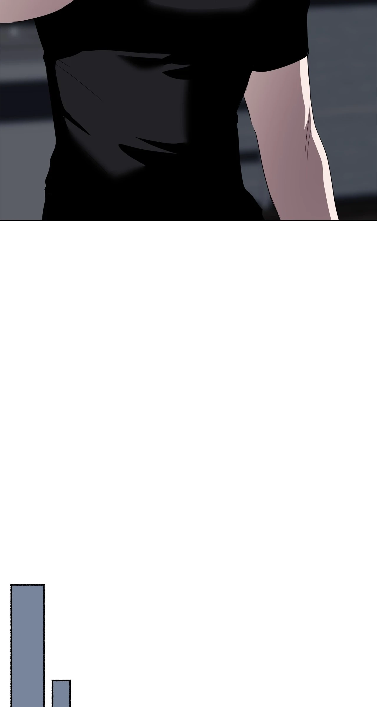 Deep Pivot Chapter 8 page 51 - 