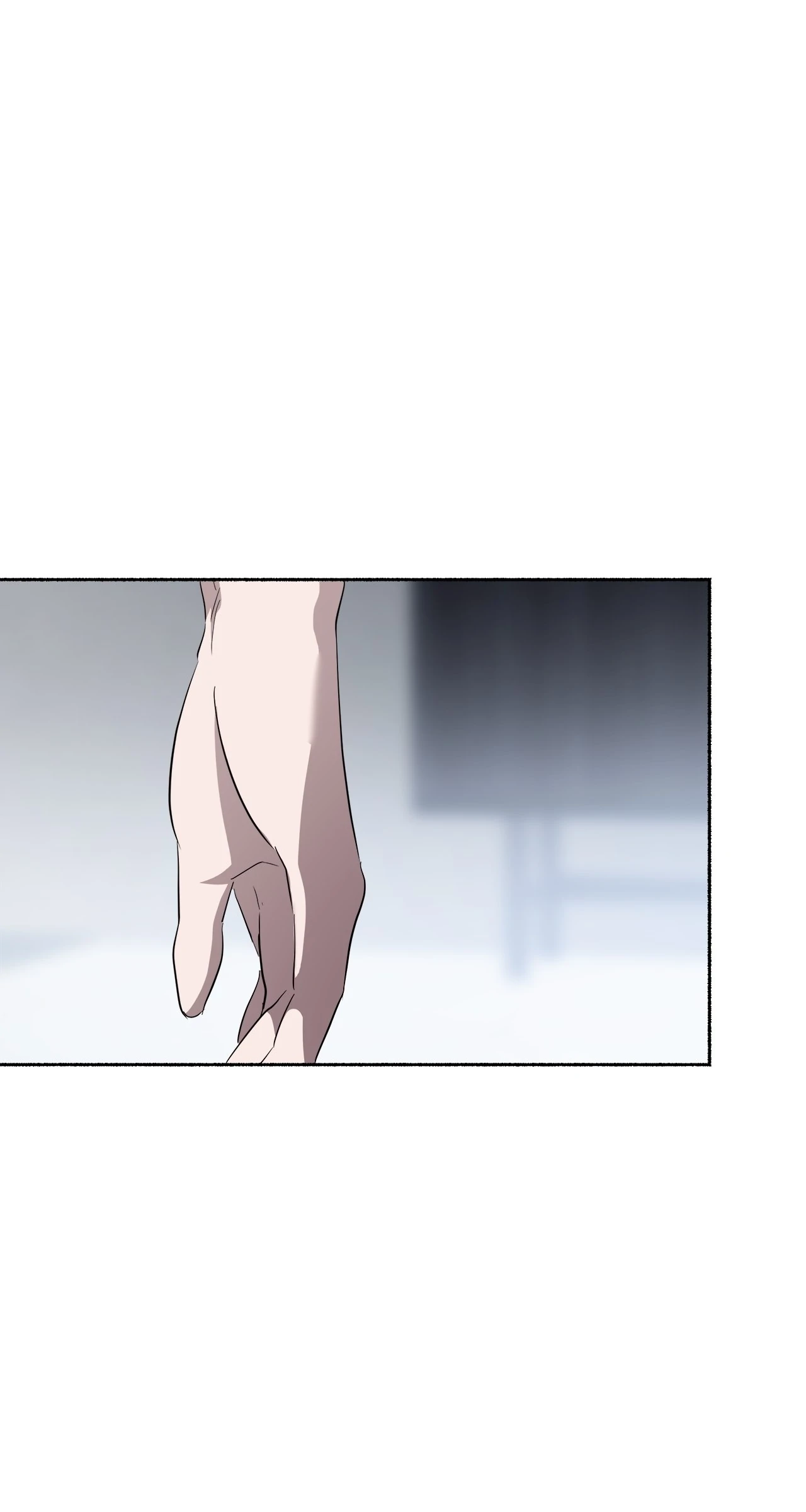Deep Pivot Chapter 8 page 57 - 