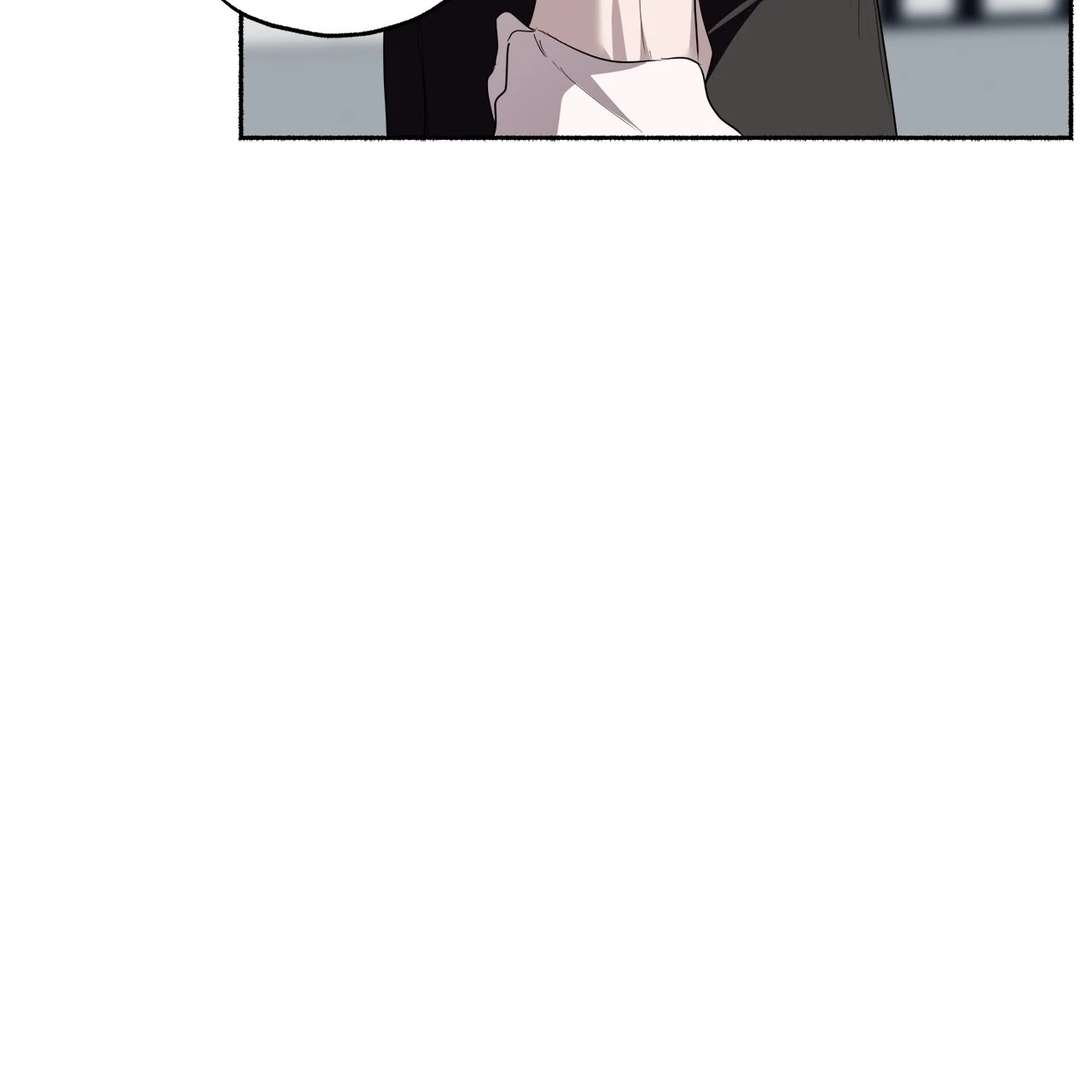 Deep Pivot Chapter 8 page 63 - 