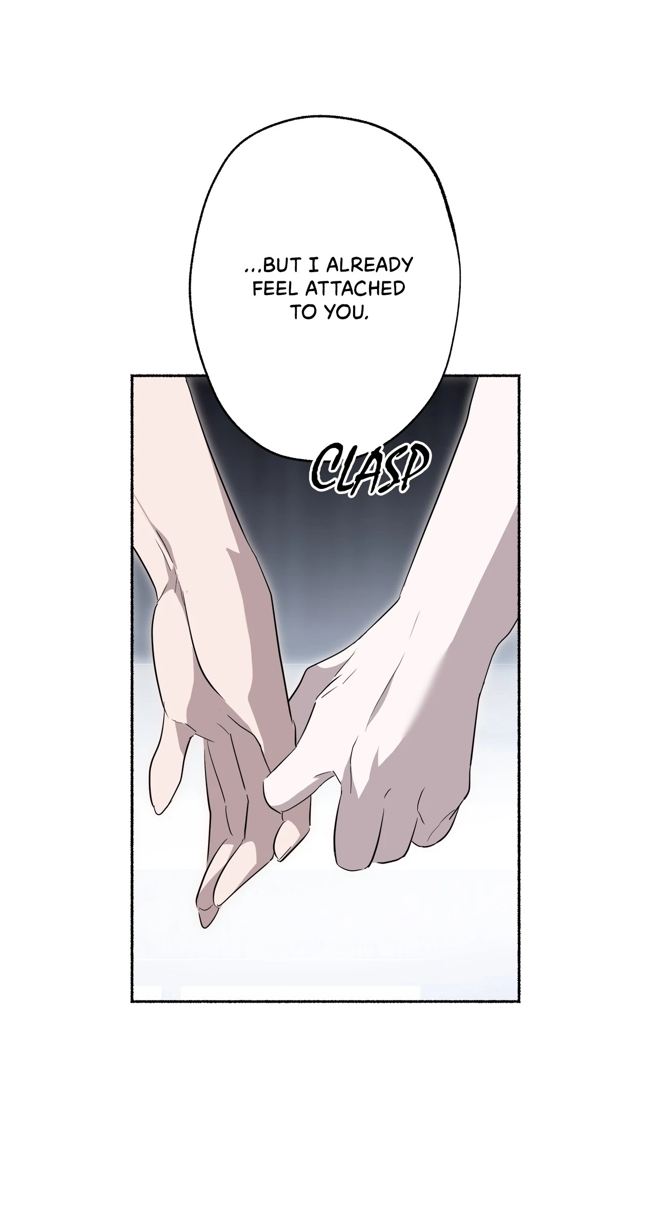 Deep Pivot Chapter 8 page 64 - 