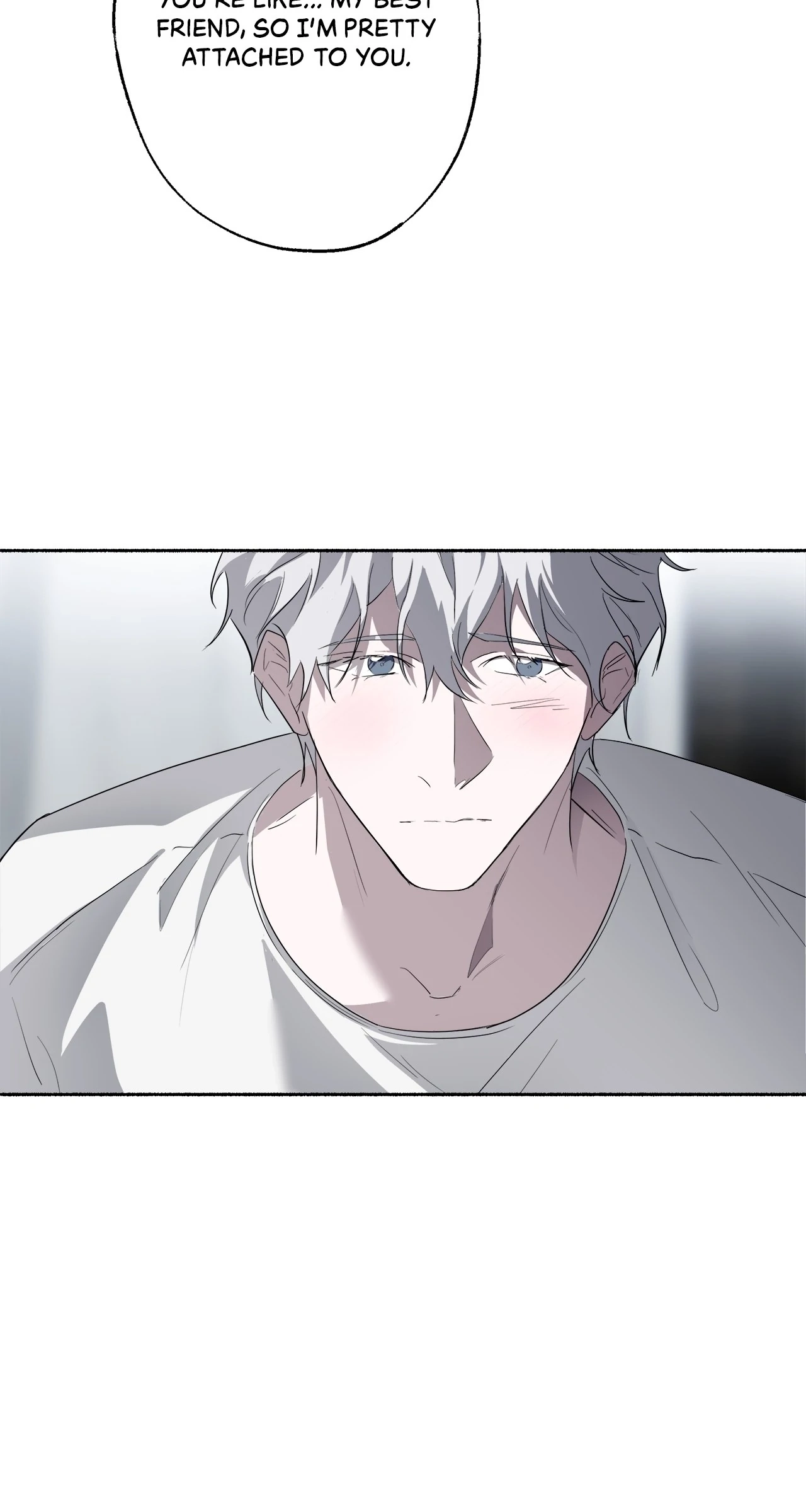Deep Pivot Chapter 8 page 66 - 