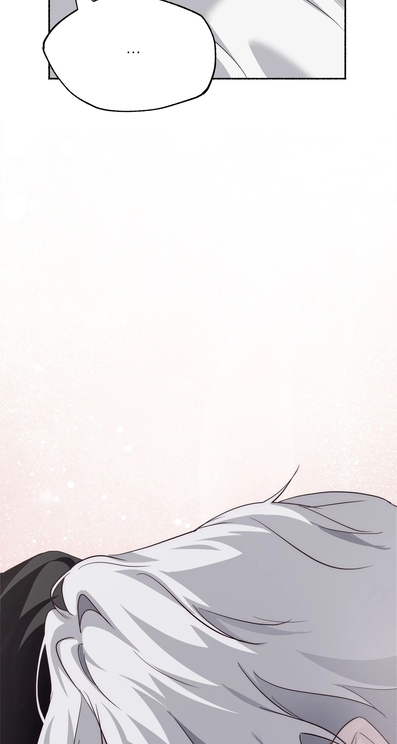 Deep Pivot Chapter 8 page 75 - 