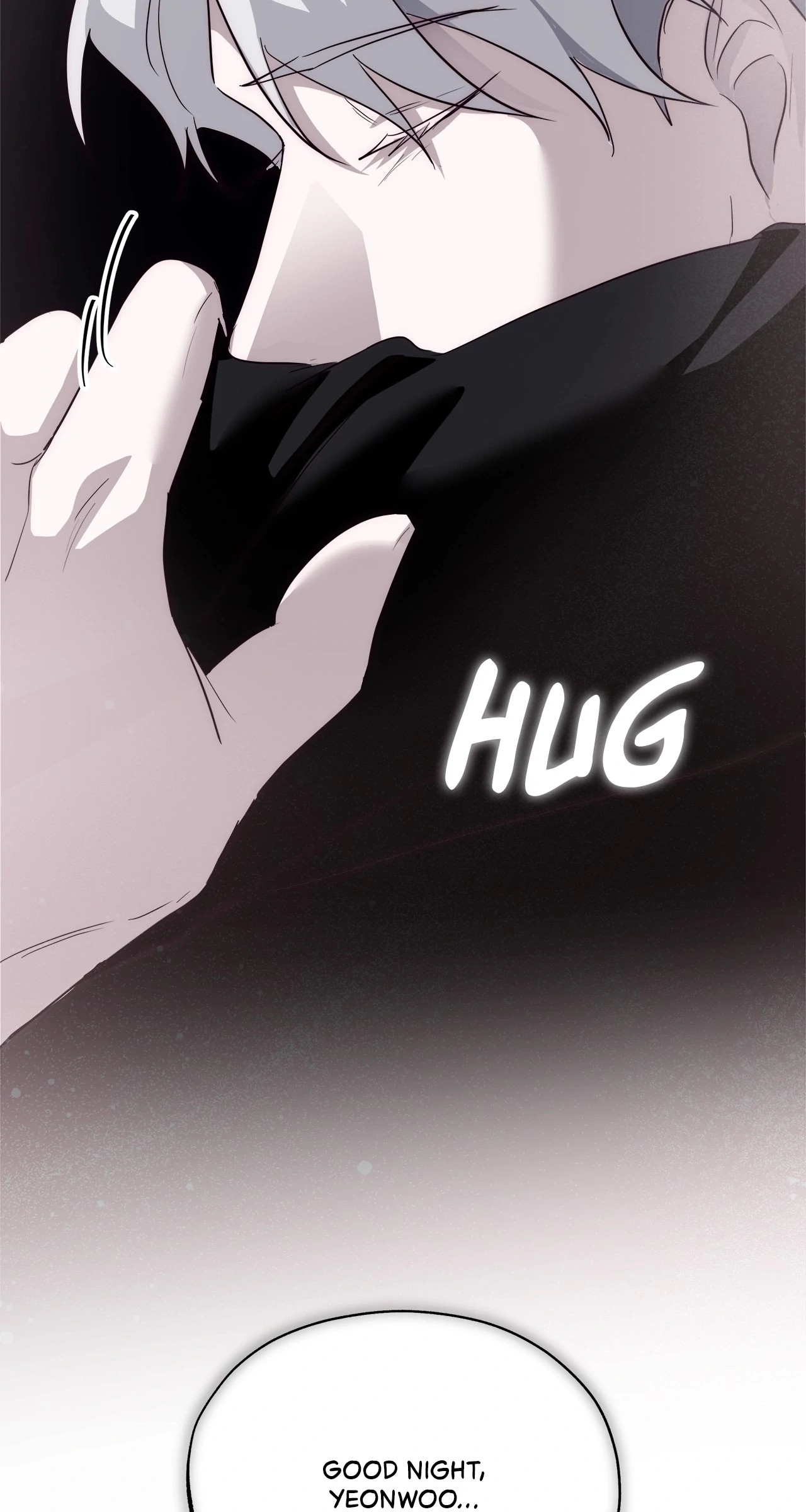Deep Pivot Chapter 8 page 76 - 