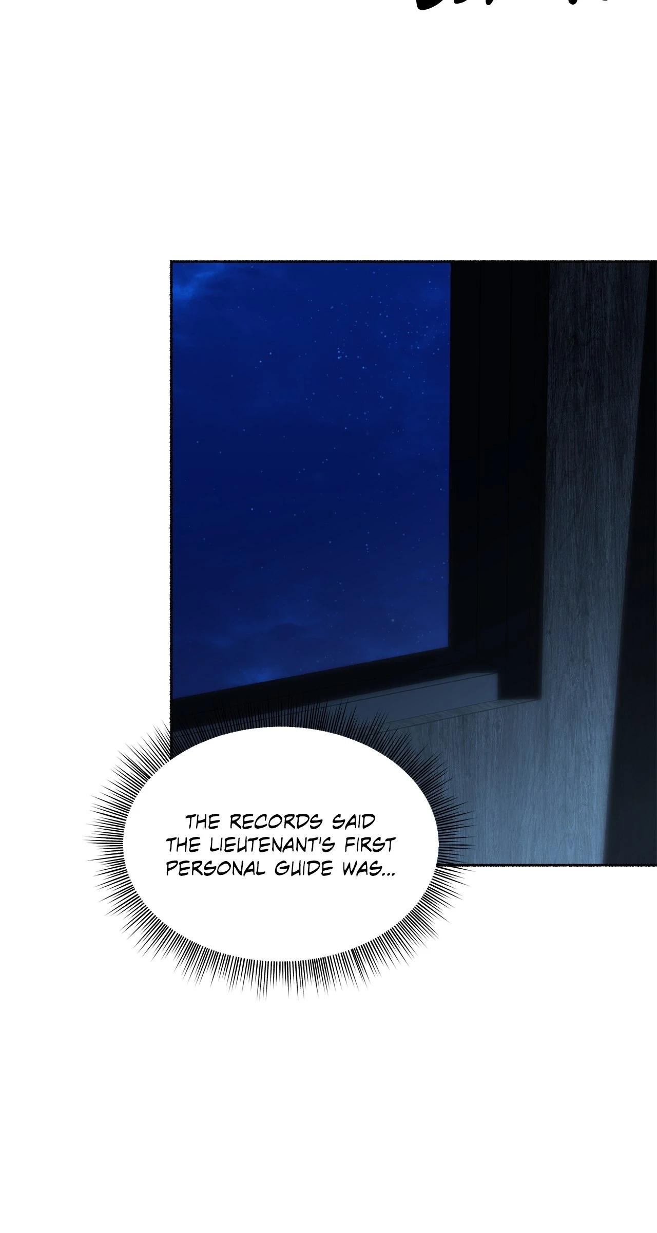 Deep Pivot Chapter 9 page 11 - 