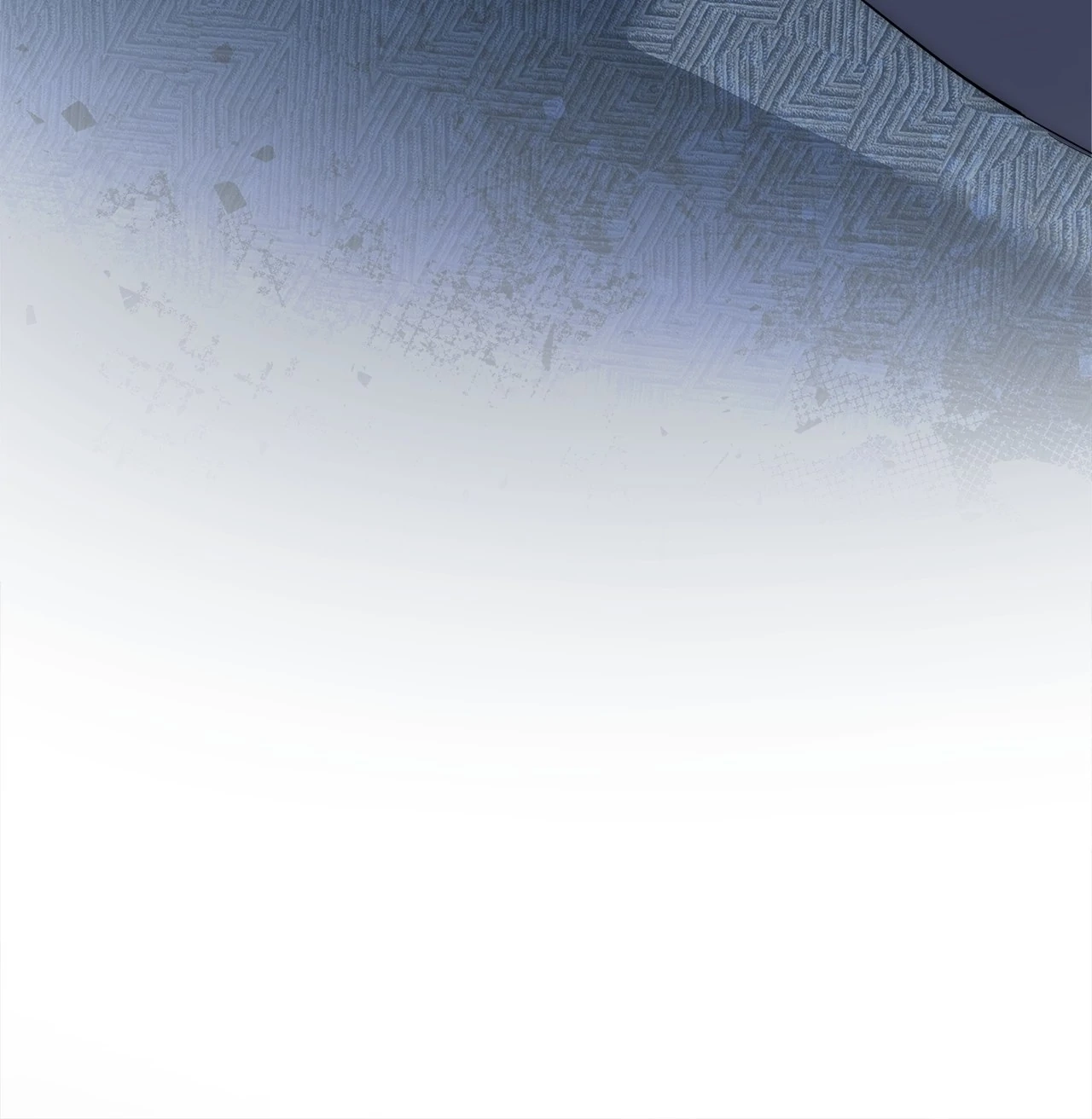Deep Pivot Chapter 9 page 14 - 