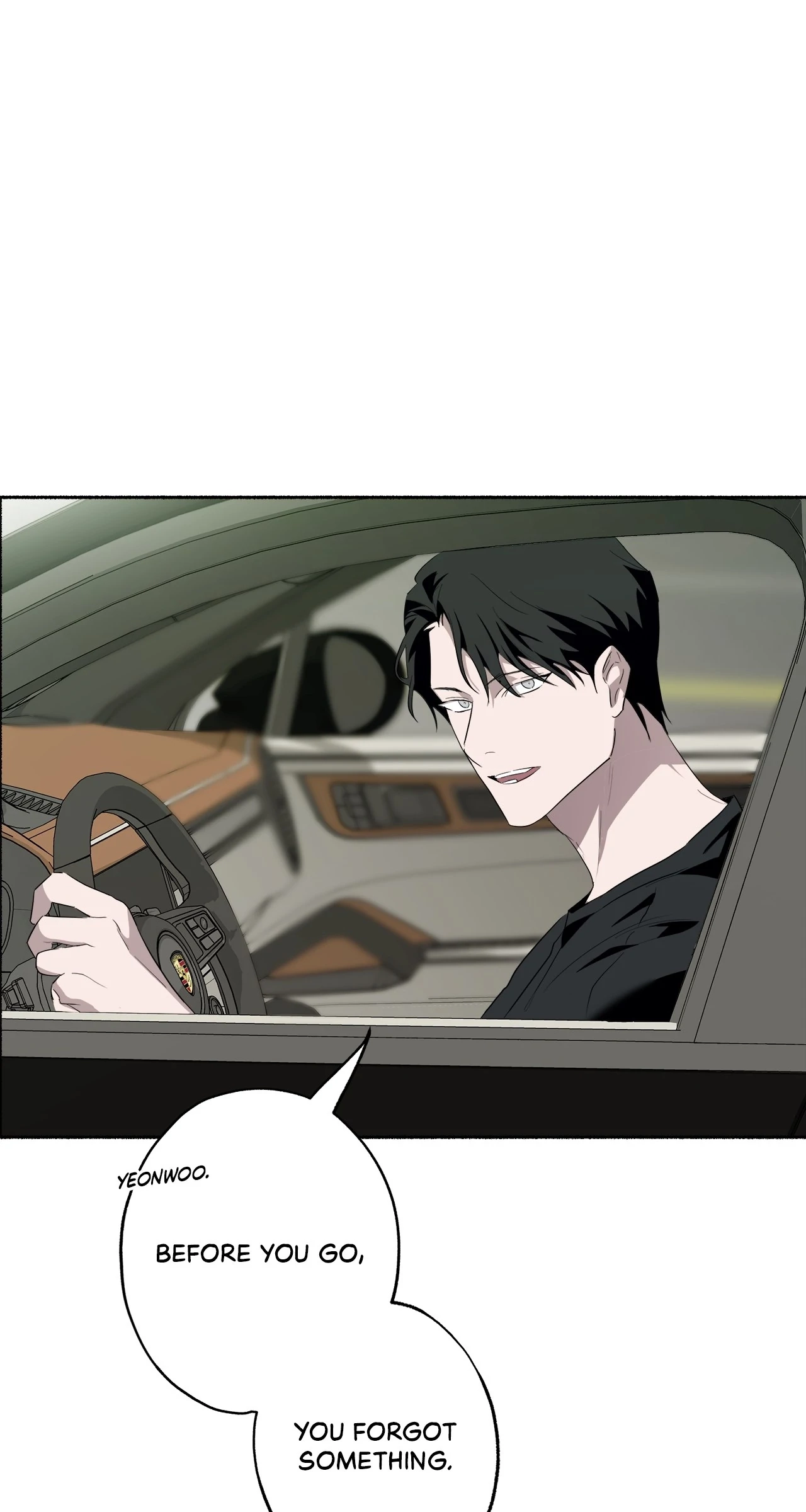 Deep Pivot Chapter 9 page 16 - 