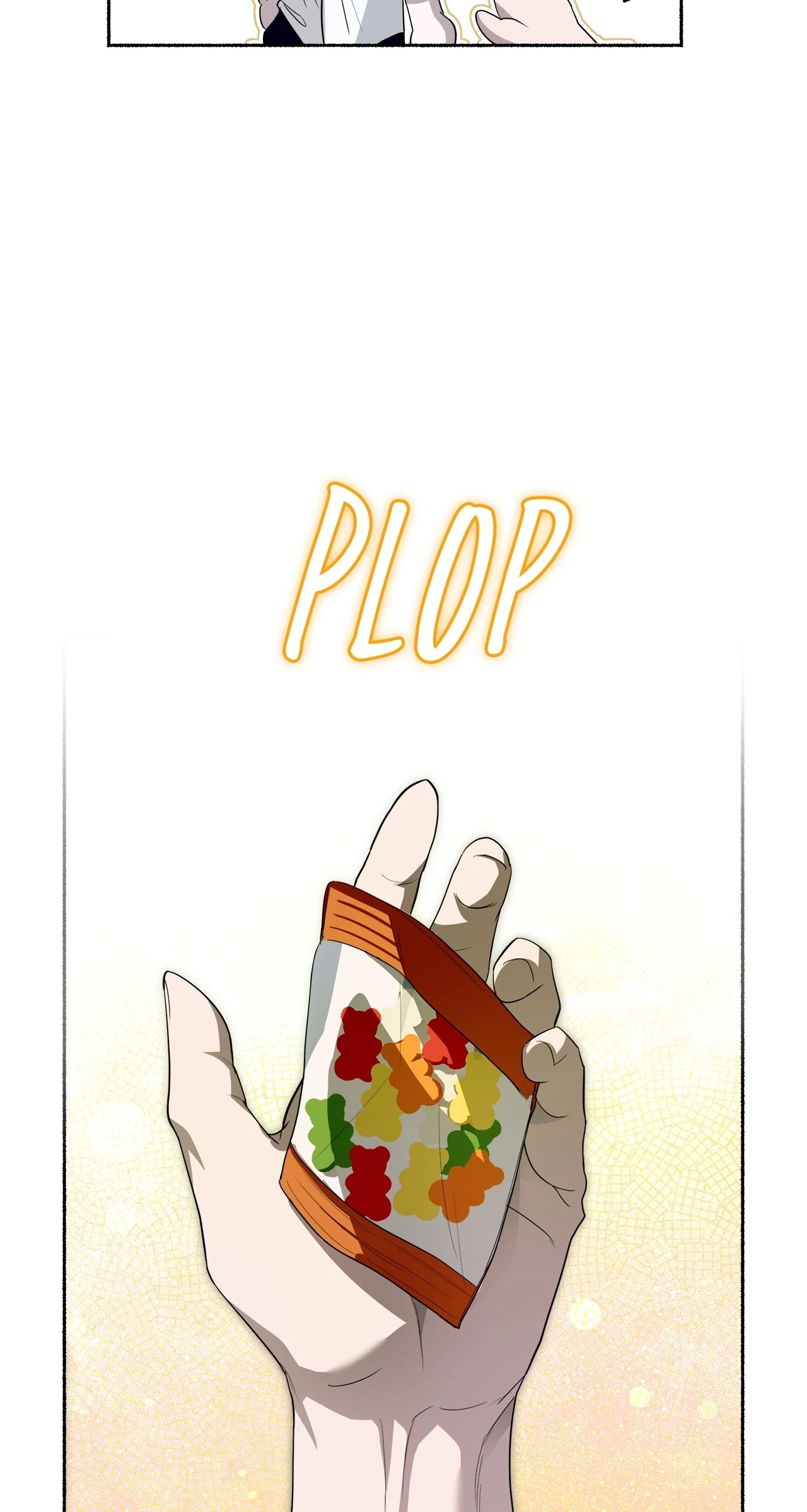 Deep Pivot Chapter 9 page 18 - 