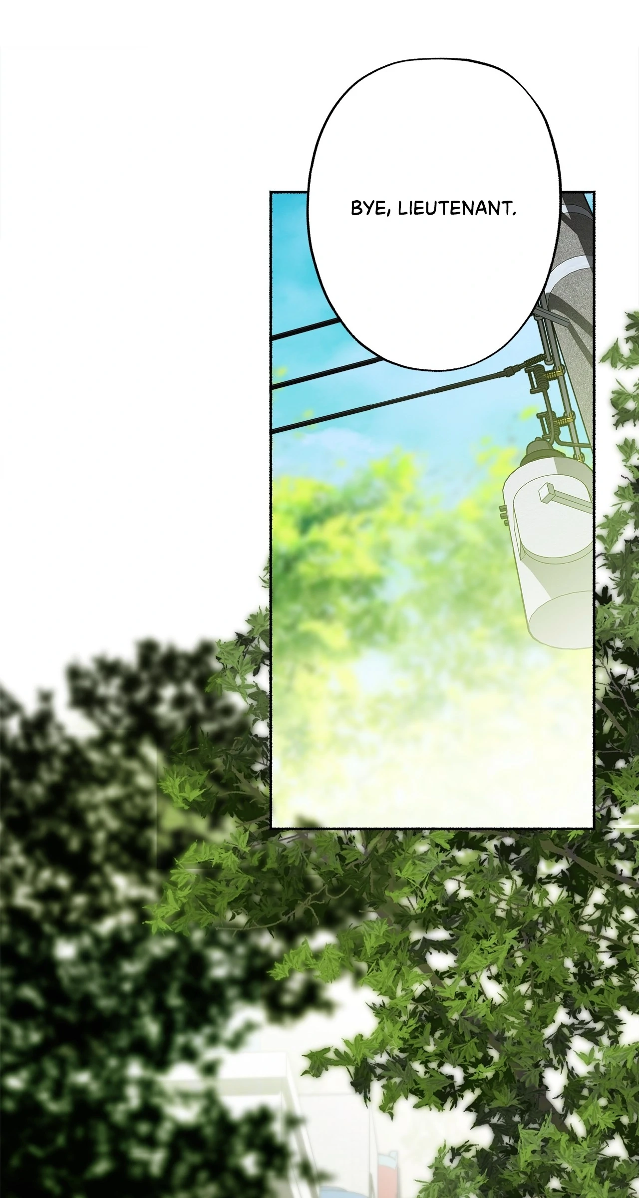 Deep Pivot Chapter 9 page 20 - 