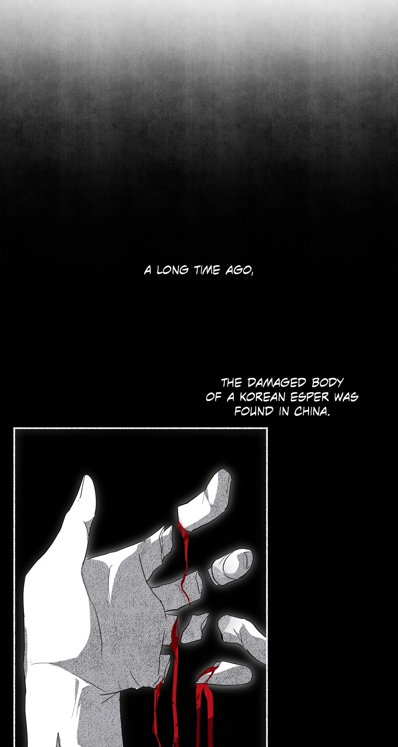 Deep Pivot Chapter 9 page 27 - 