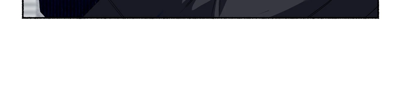 Deep Pivot Chapter 9 page 42 - 