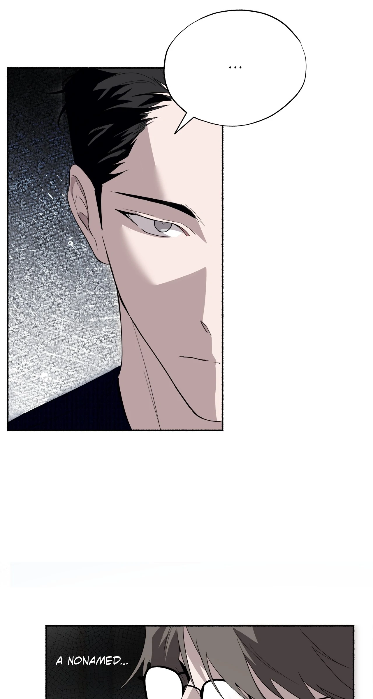 Deep Pivot Chapter 9 page 44 - 