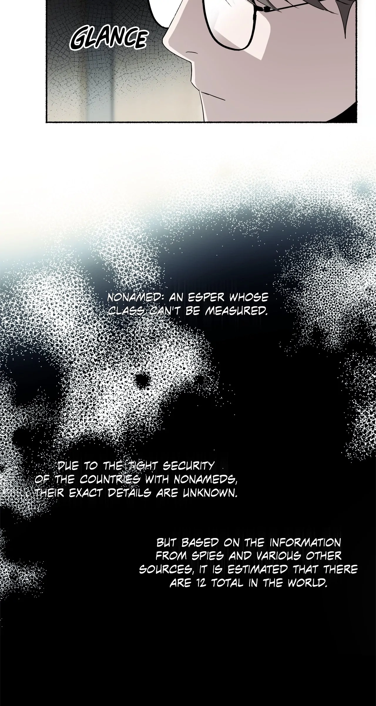 Deep Pivot Chapter 9 page 45 - 