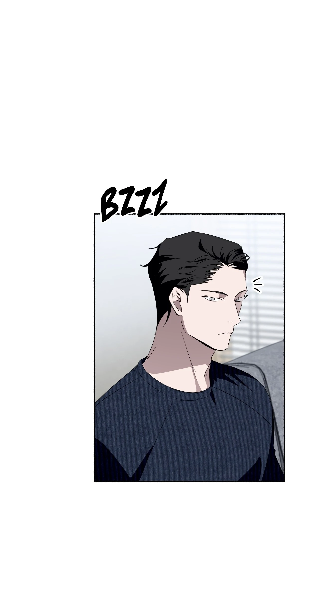 Deep Pivot Chapter 9 page 50 - 