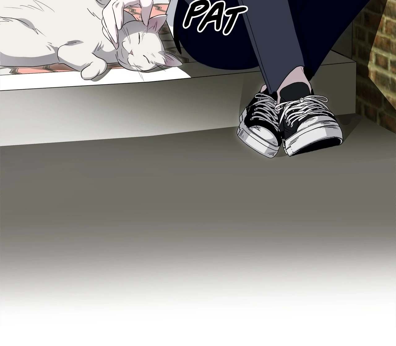 Deep Pivot Chapter 9 page 57 - 