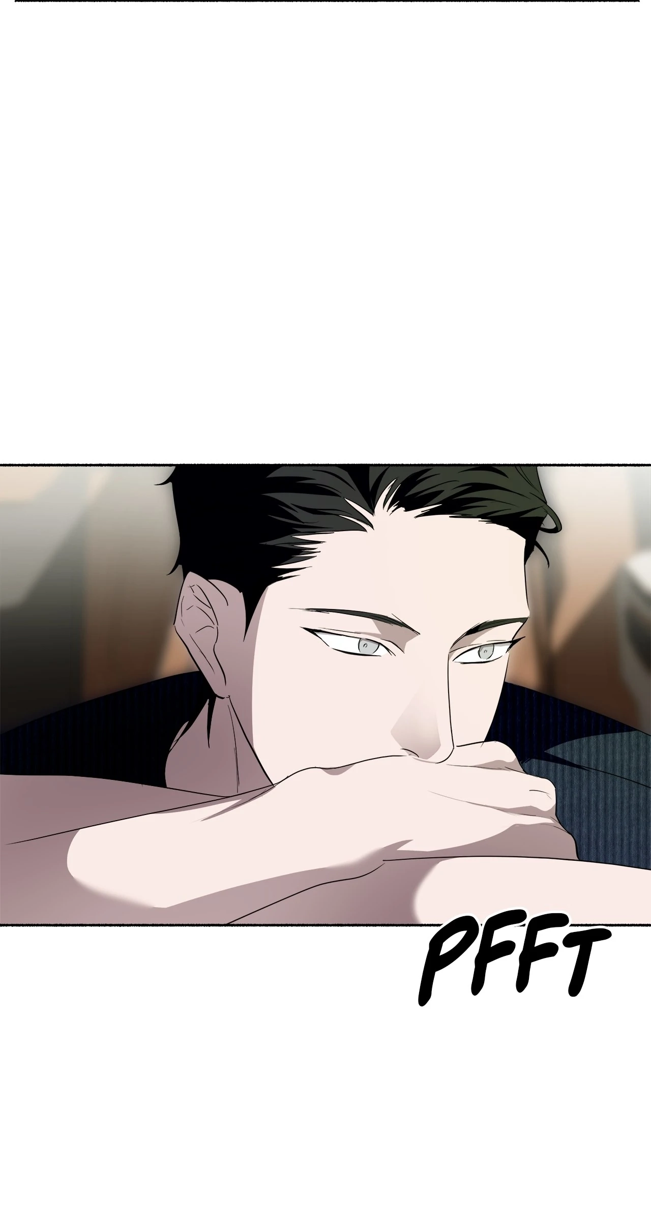 Deep Pivot Chapter 9 page 59 - 