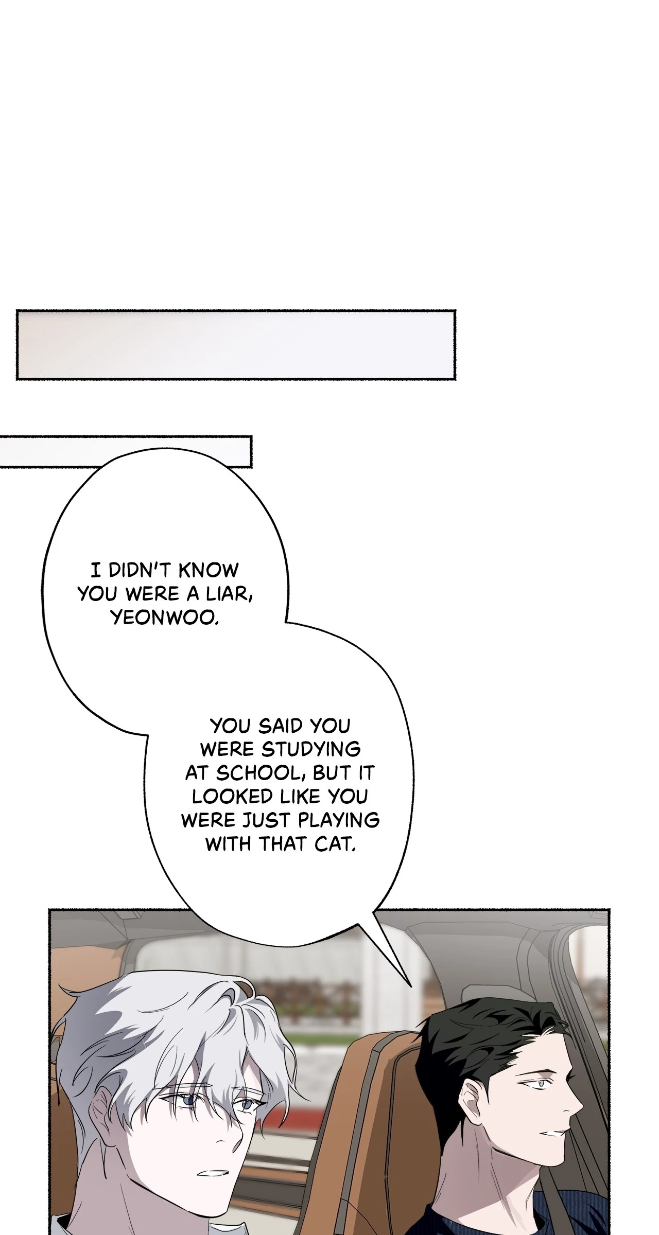 Deep Pivot Chapter 9 page 60 - 