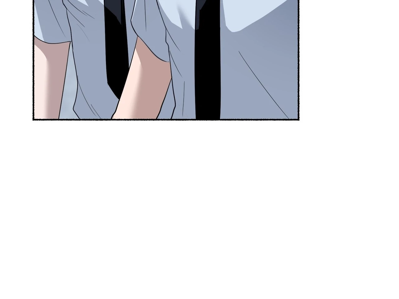 Deep Pivot Chapter 9 page 7 - 