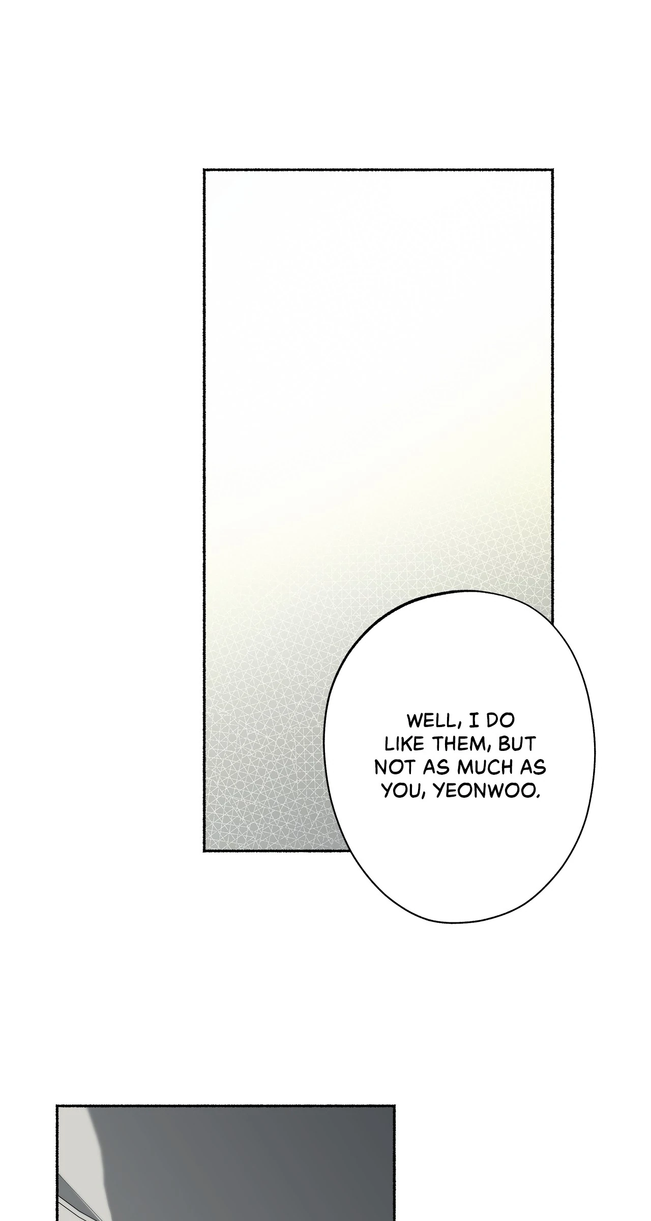 Deep Pivot Chapter 9 page 65 - 