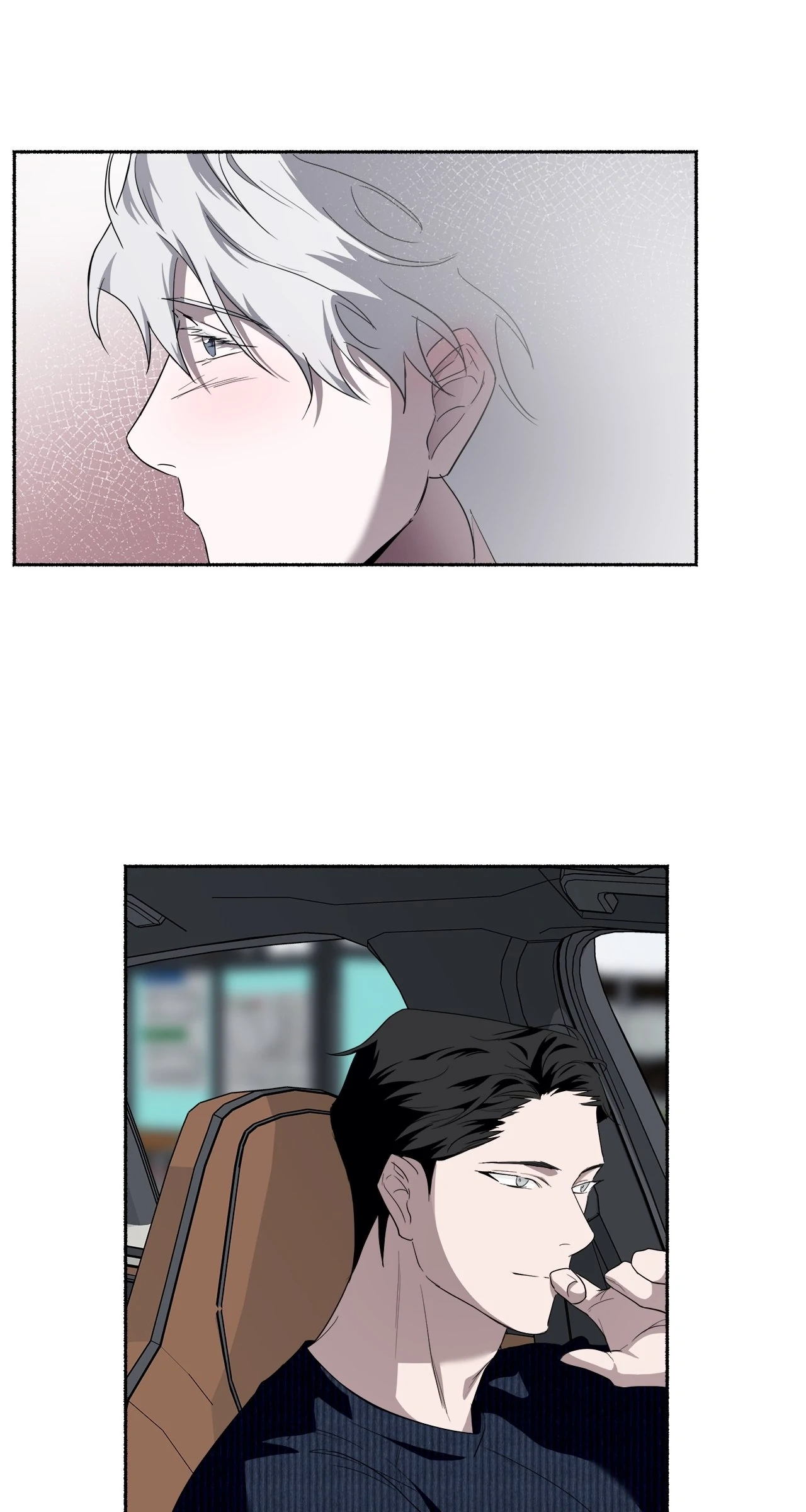 Deep Pivot Chapter 9 page 67 - 