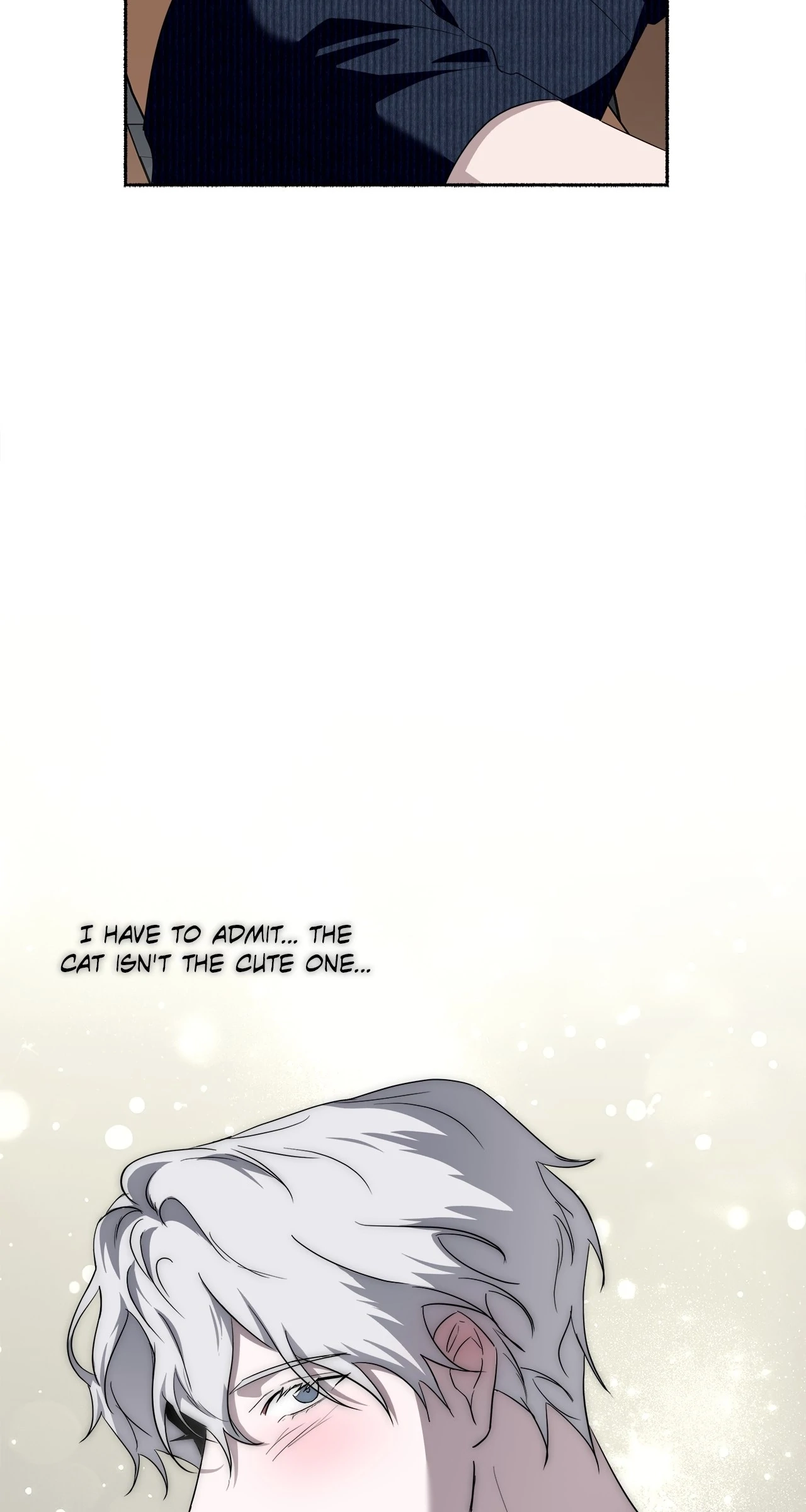 Deep Pivot Chapter 9 page 68 - 