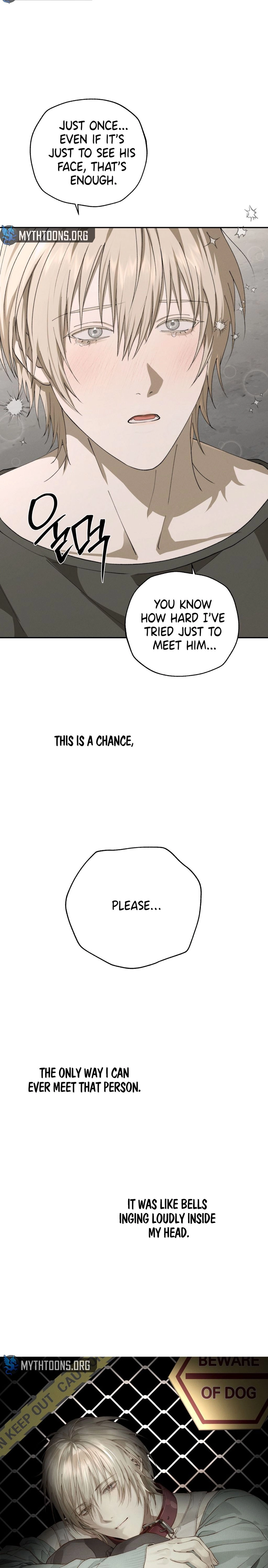 Deep Plan Chapter 1 page 12 - 