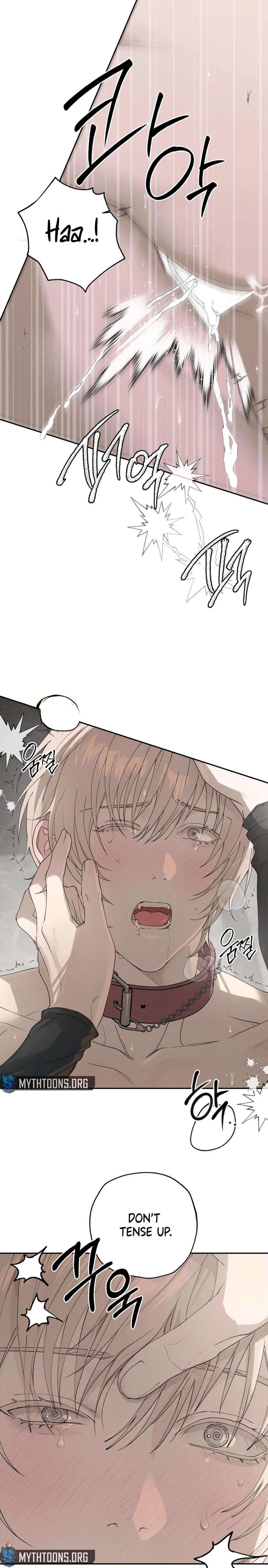 Deep Plan Chapter 1 page 18 - 