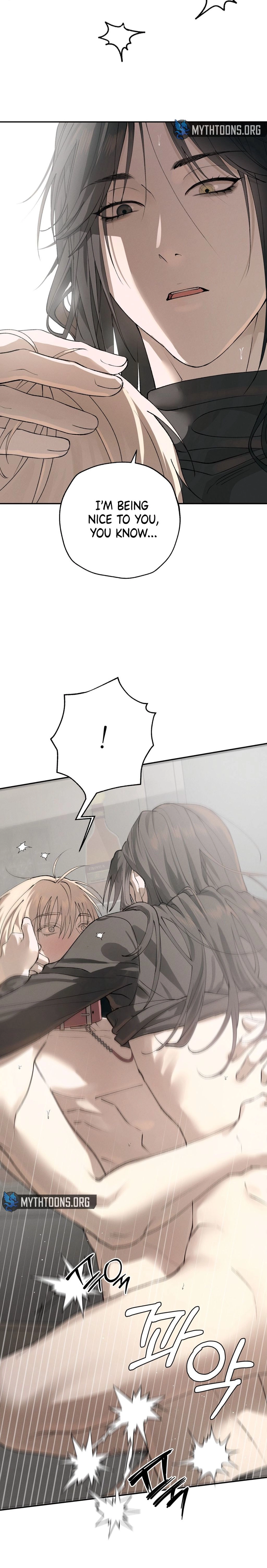Deep Plan Chapter 1 page 19 - 