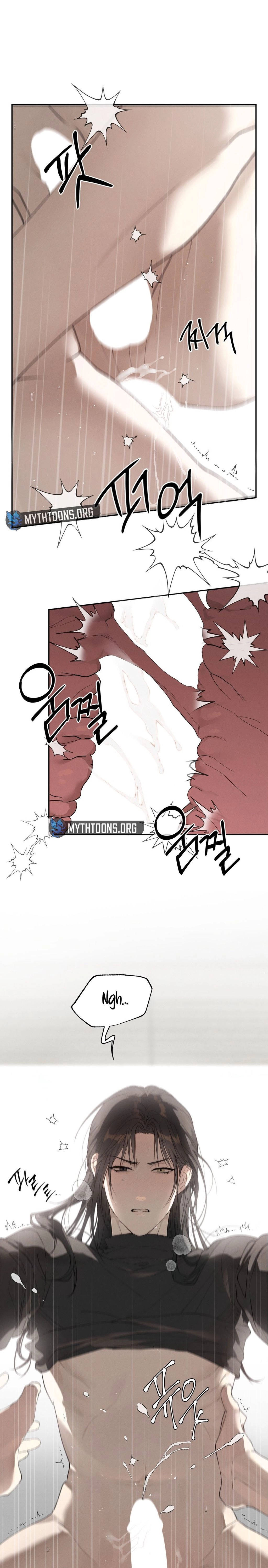 Deep Plan Chapter 1 page 20 - 