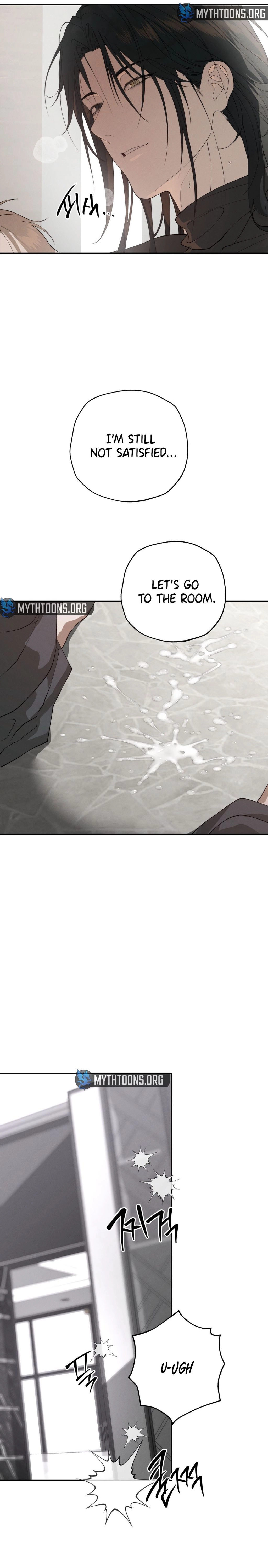 Deep Plan Chapter 1 page 22 - 