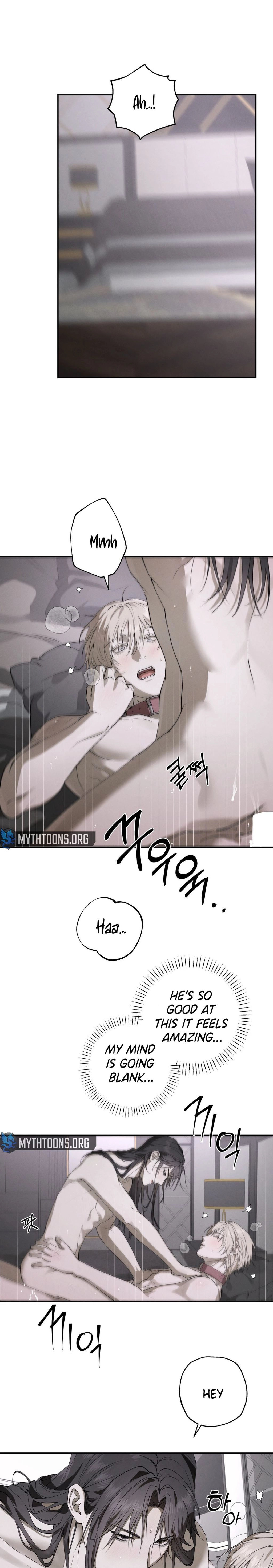 Deep Plan Chapter 1 page 23 - 