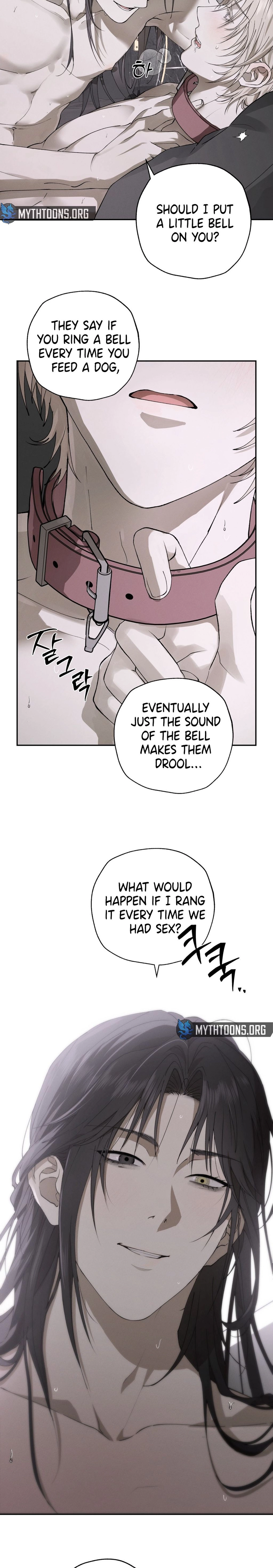 Deep Plan Chapter 1 page 24 - 