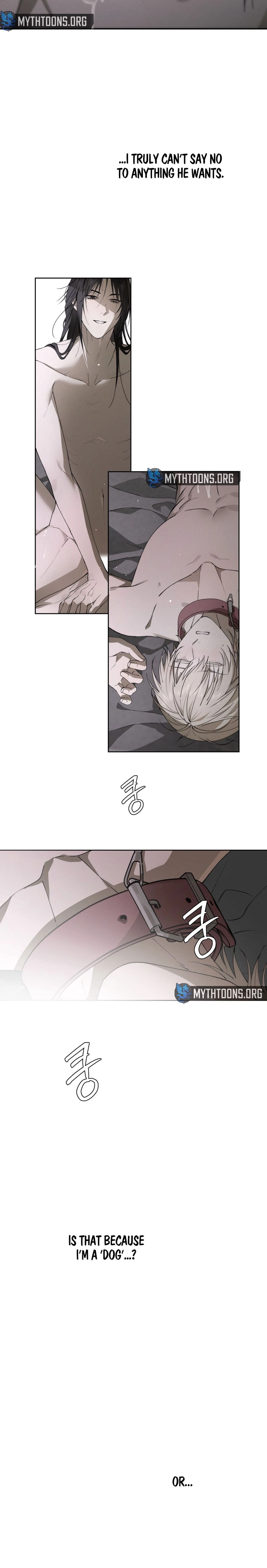 Deep Plan Chapter 1 page 26 - 