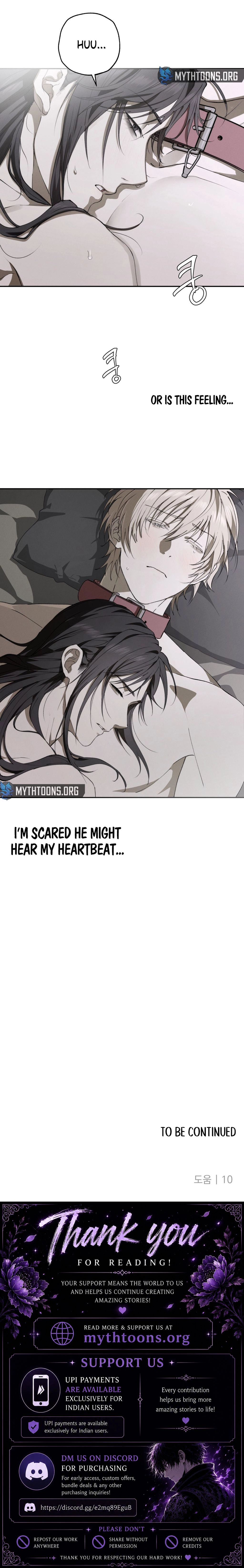 Deep Plan Chapter 1 page 27 - 