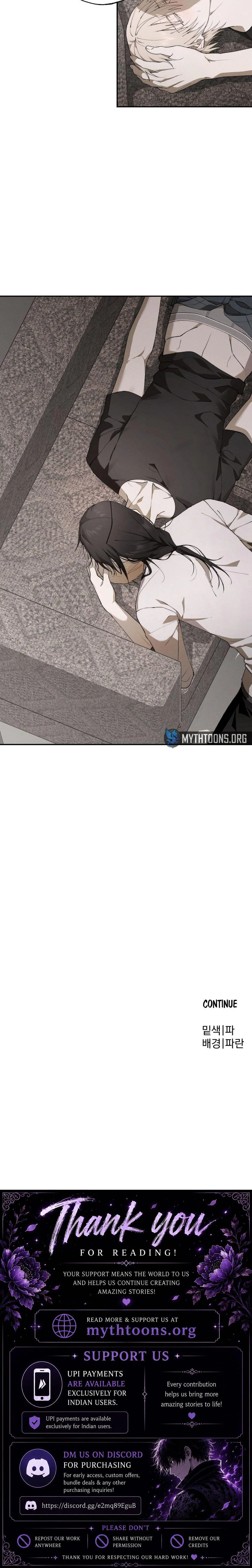 Deep Plan Chapter 10 page 13 - 