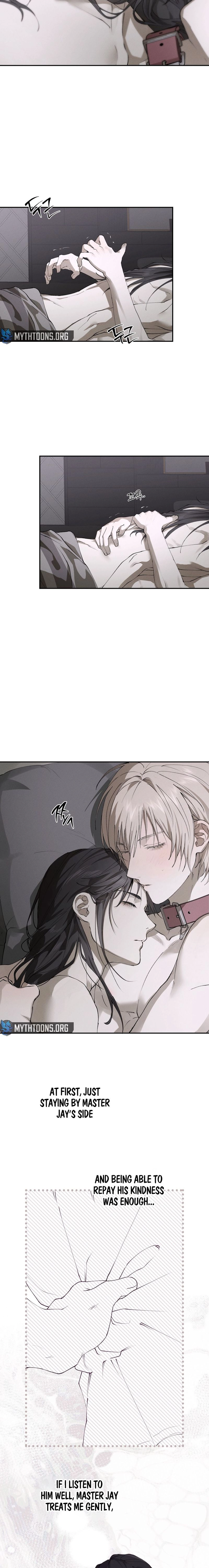 Deep Plan Chapter 2 page 2 - 