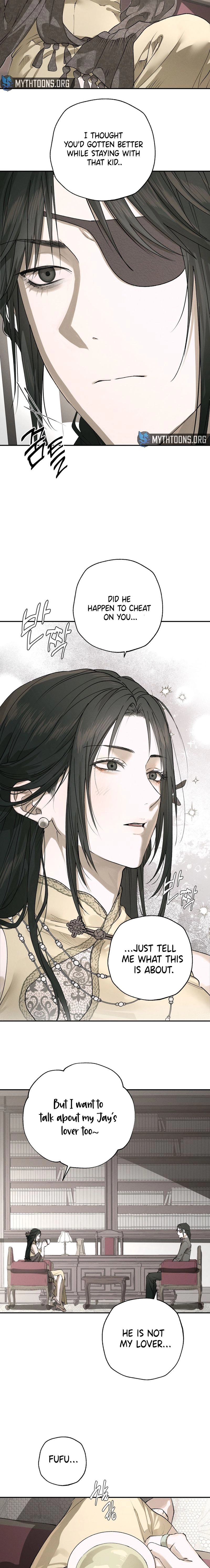 Deep Plan Chapter 2 page 13 - 