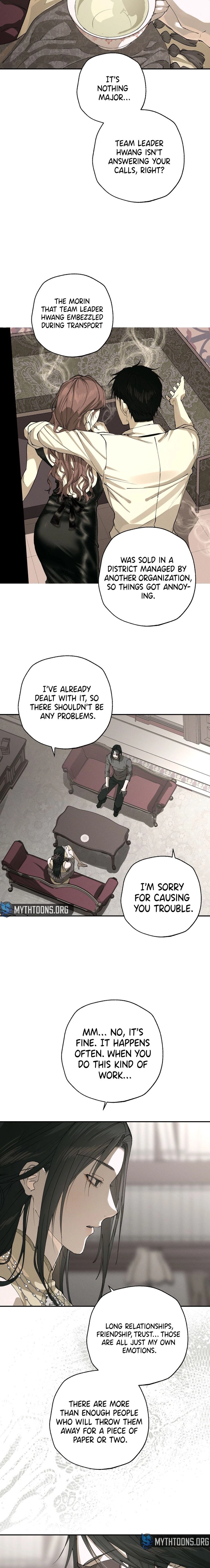 Deep Plan Chapter 2 page 14 - 