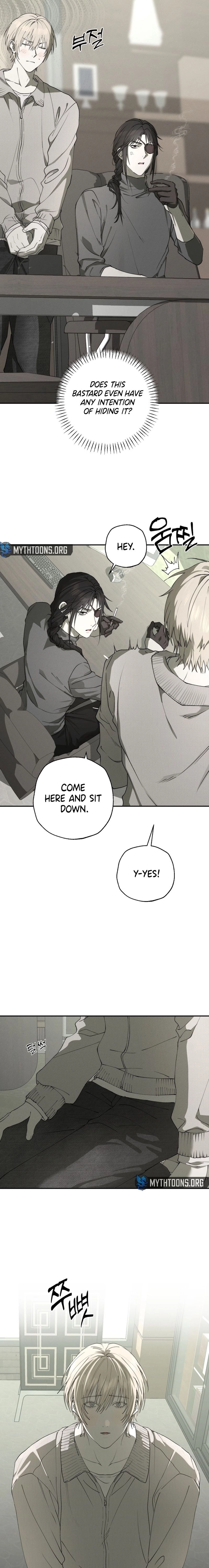 Deep Plan Chapter 2 page 16 - 