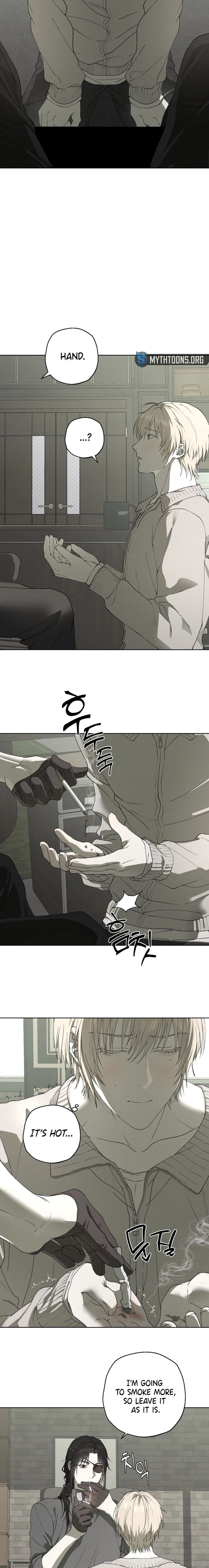 Deep Plan Chapter 2 page 17 - 