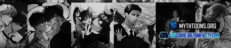 Deep Plan Chapter 2 page 19 - 
