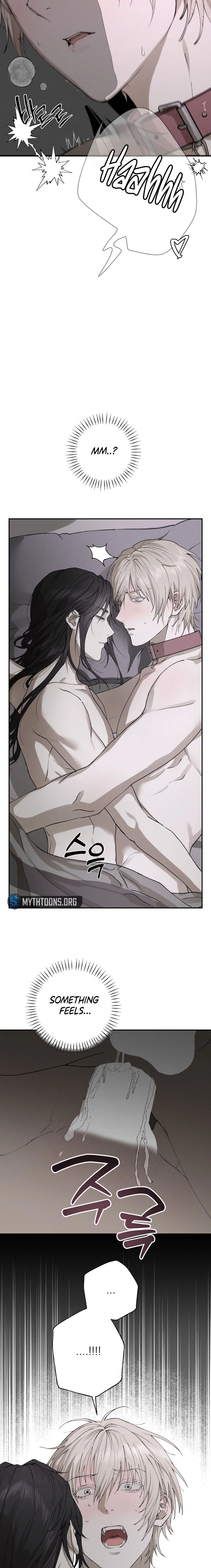 Deep Plan Chapter 2 page 5 - 