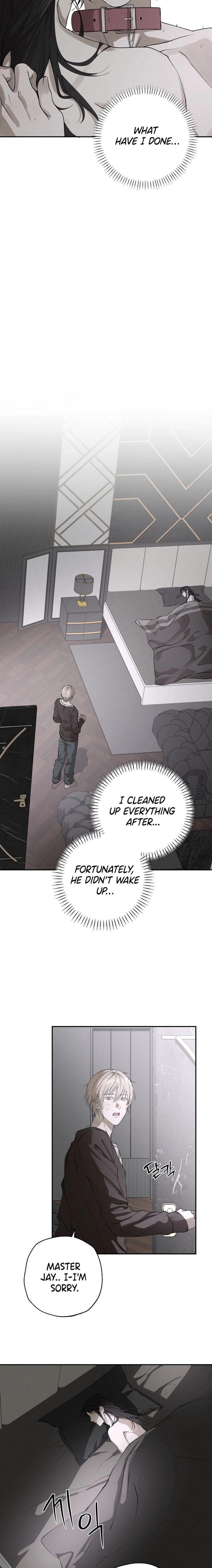 Deep Plan Chapter 2 page 6 - 