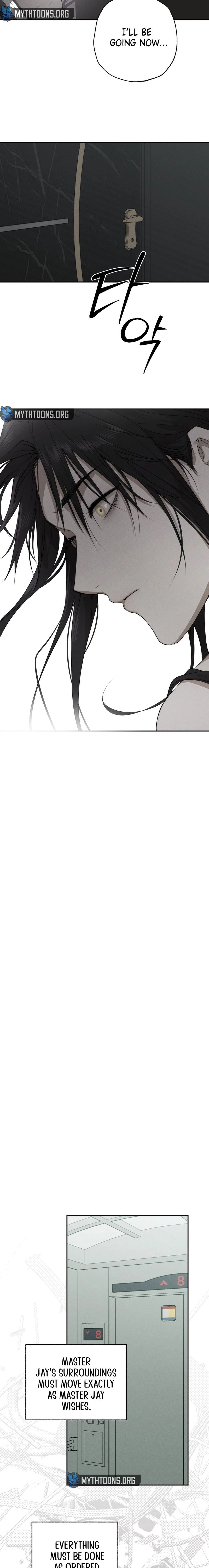 Deep Plan Chapter 2 page 7 - 