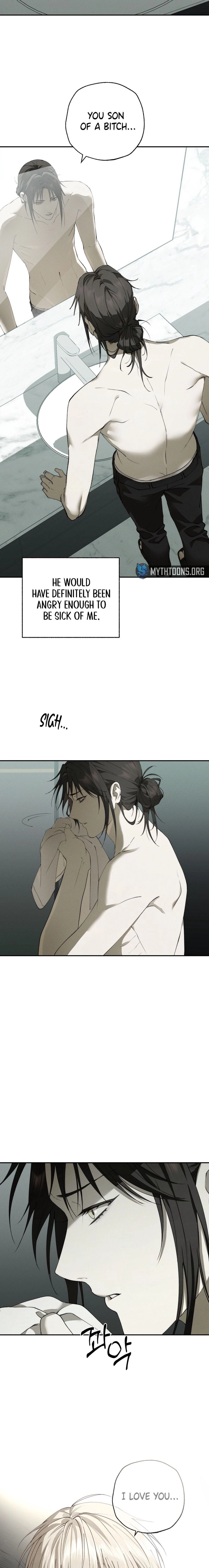 Deep Plan Chapter 2 page 9 - 