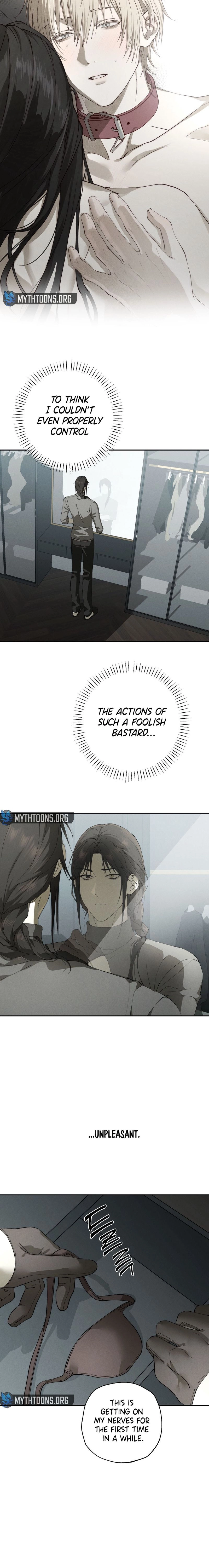 Deep Plan Chapter 2 page 10 - 