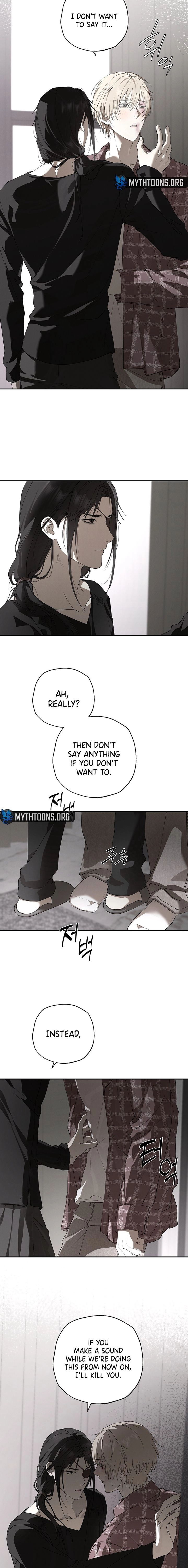 Deep Plan Chapter 3 page 12 - 
