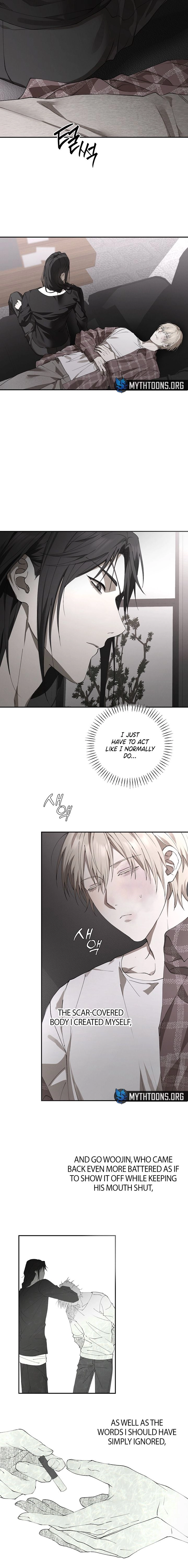 Deep Plan Chapter 3 page 16 - 