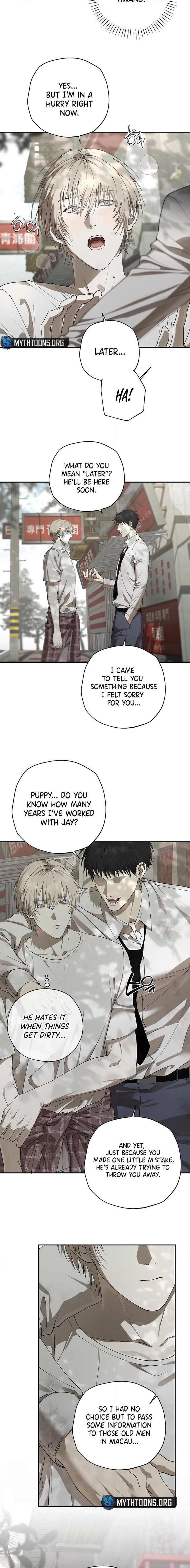 Deep Plan Chapter 3 page 4 - 
